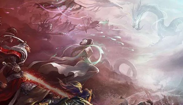 ������ɽ�ϵͳ�����������̵�