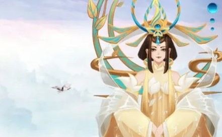 �����������������Ϸ�̵�