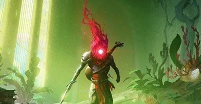 ���Ը�������ӵĵ�����Ϸ�̵�