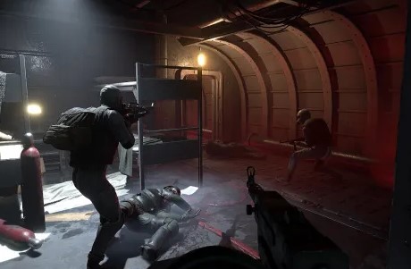 �߻���Ӳ�������Ϸ�̵�