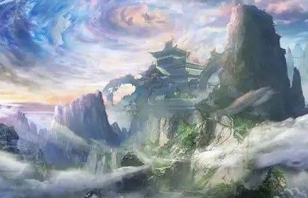 �ܶɽٱ����������κϼ�