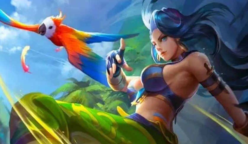 ����ĸ߻��ʵĸ������̵�