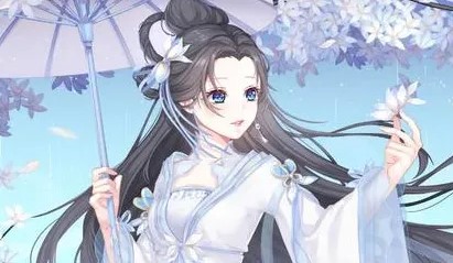 ���������������������κϼ�