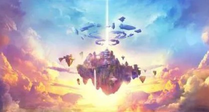 ����ͽ�ܵ�������Ϸ�̵�