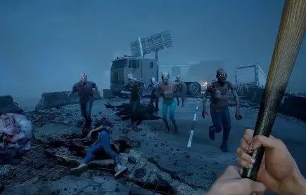 ��һ�˳�ĩ�������������Ϸ�ϼ�