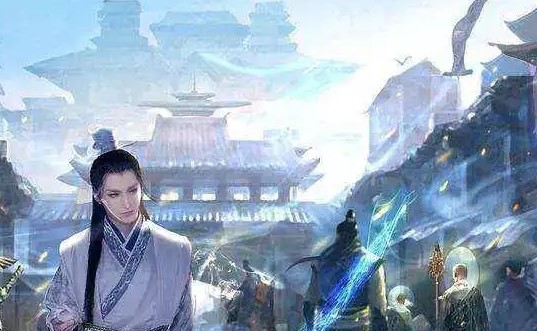 ����������ͽ����Ϸ�̵�