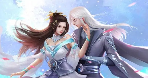 ����������ɷ��е���Ϸ�ϼ�