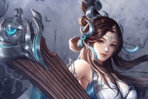 �����ɶ�����������Ϸ�̵�