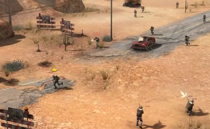 ����ĵ���ĩ��������Ϸ�̵�