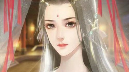 ���Խ����Ĺ�����Ϸ�̵�