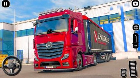 ���Ե�һ�˳ƿ���������Ϸ�ϼ�