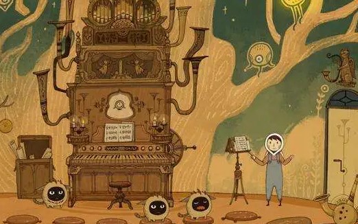 ����������������Ϸ�̵�