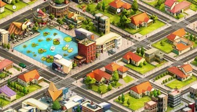 ģ�������·����Ϸ�̵�