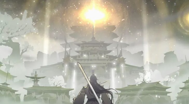 �������ӵ�������Ϸ�̵�