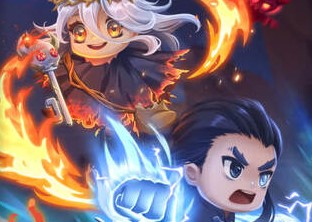 ����ĵ�������Ϸ�̵�