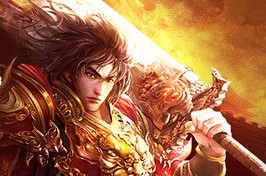 �������Ṧ���е����κϼ�