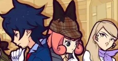 ������ʽ��������Ϸ�̵�