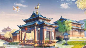 ��װ�����Ĺ�����Ϸ�̵�