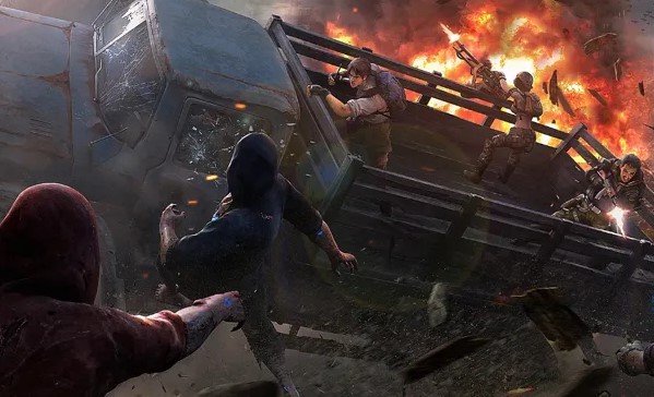 ���ɶȸߵ�ĩ����Ϸ�ϼ�