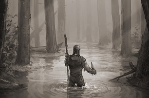 �ʺ�˫���������ֻ���Ϸ�̵�