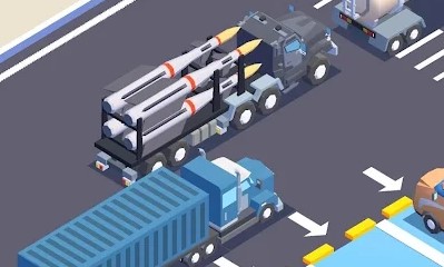 ����Ŀ�����ʻ��Ϸ�̵�