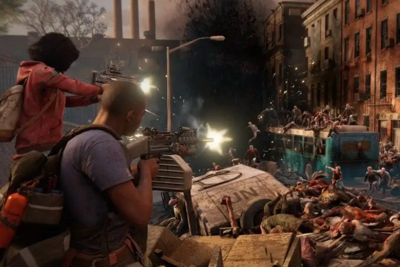 ���������Ĵ�ɥʬ�����̵�