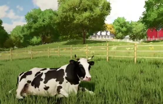 ����������ũ�����κϼ�