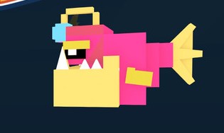 ���Բ��Ͻ�������Ϸ�̵�