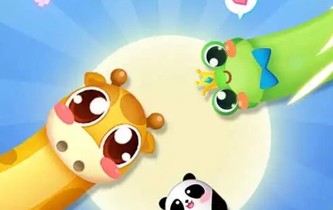 ���ԳԶ���������Ϸ�ϼ�