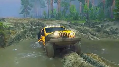 �����ԽҰ���ֻ���Ϸ�̵�