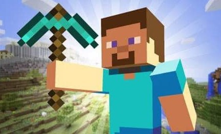 ������������������Ϸ�̵�