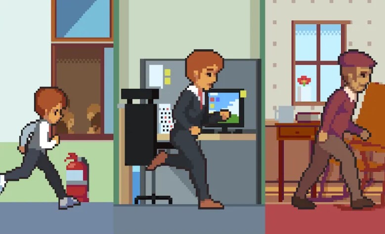 ���Ծ����Լ�һ������Ϸ�̵�