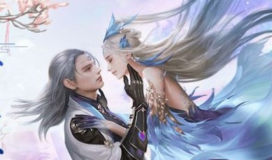 �����������˵����������̵�