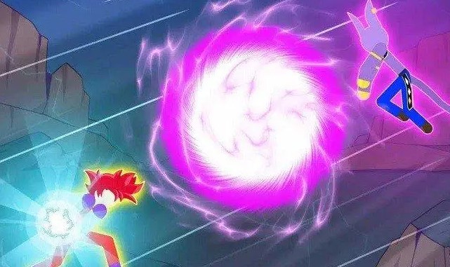 ����ĸ񶷴����������̵�