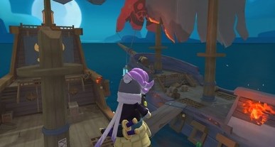 �����ο͵�¼�ĳԼ���Ϸ�̵�