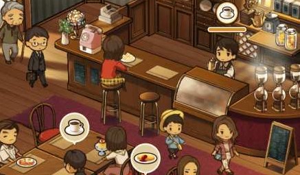 ����Ŀ��ȵ꾭Ӫ��Ϸ�ϼ�