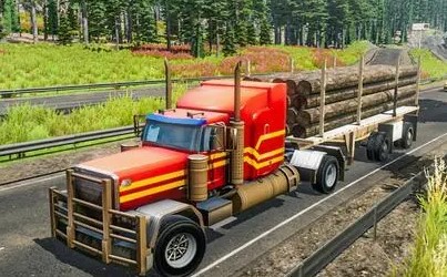 �����ģ��������Ϸ�ϼ�