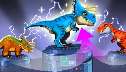 ��Ұ��ݿ�������Ϸ�ϼ�