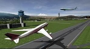 ���Ʒɻ���ɽ�����Ϸ�̵�