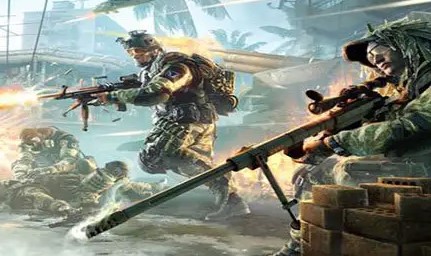 ������ս������������̵�