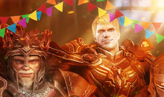 �����ս���������ֻ���Ϸ�ϼ�