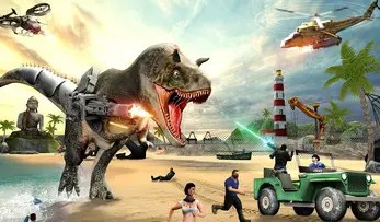 ���������Ŀ���������Ϸ�ϼ�