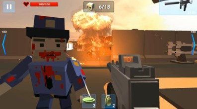 ����ĵ�һ�˳ƽ�ʬ��������̵�