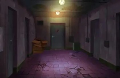 ̽������������Ϸ�̵�