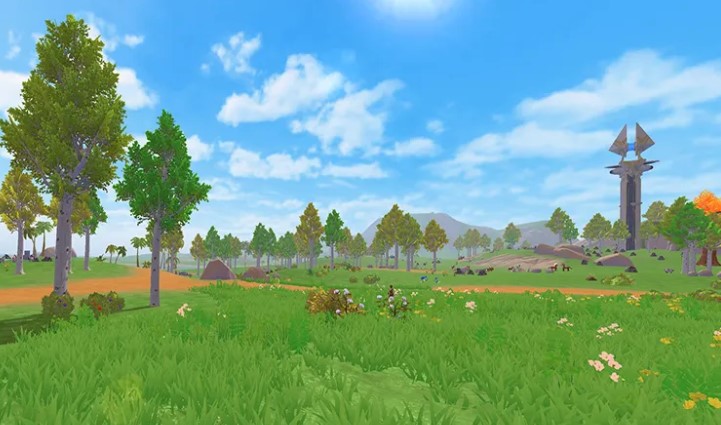 �����ɶȿ����������������̵�