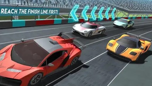 �߻���ģ��������Ϸ�̵�