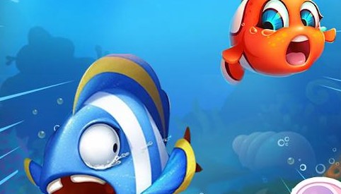 �ָ͵�����Ϸ�̵�