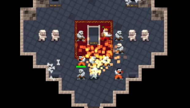 ���ص��δ���������Ϸ�̵�