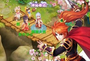 ���Զ࿪�Ļغ�����Ϸ�ϼ�