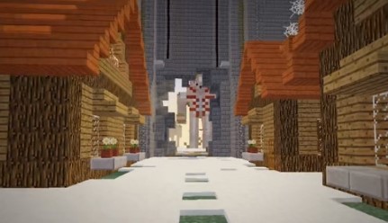 ���ɽ������������ֻ���Ϸ�̵�